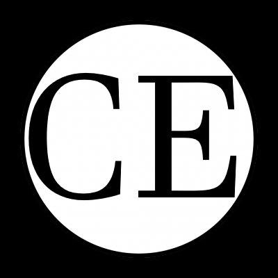 My logo